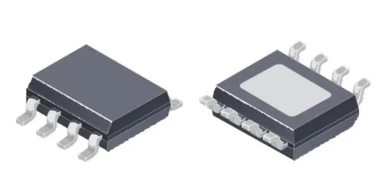 DC 귯ø  Ǯ 긮 ̺, A4950  DRV8870 ü, AS4950